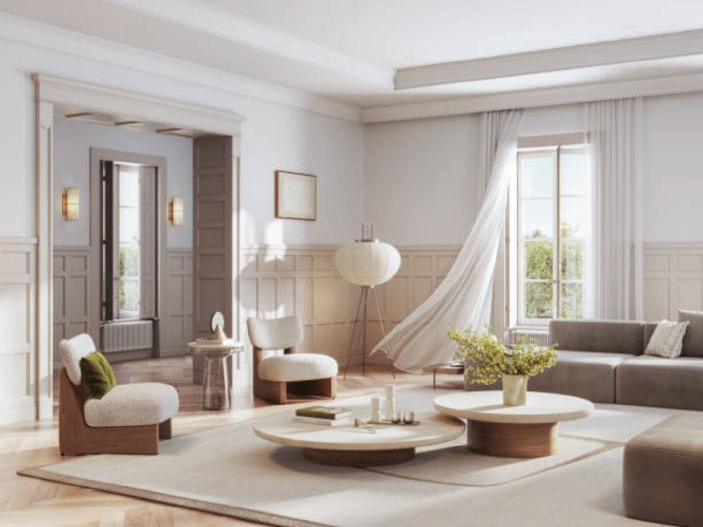 HiDubai-business-warwick-fabric-middle-east-home-furniture-decor-jumeirah-lake-towers-al-thanyah-5-dubai