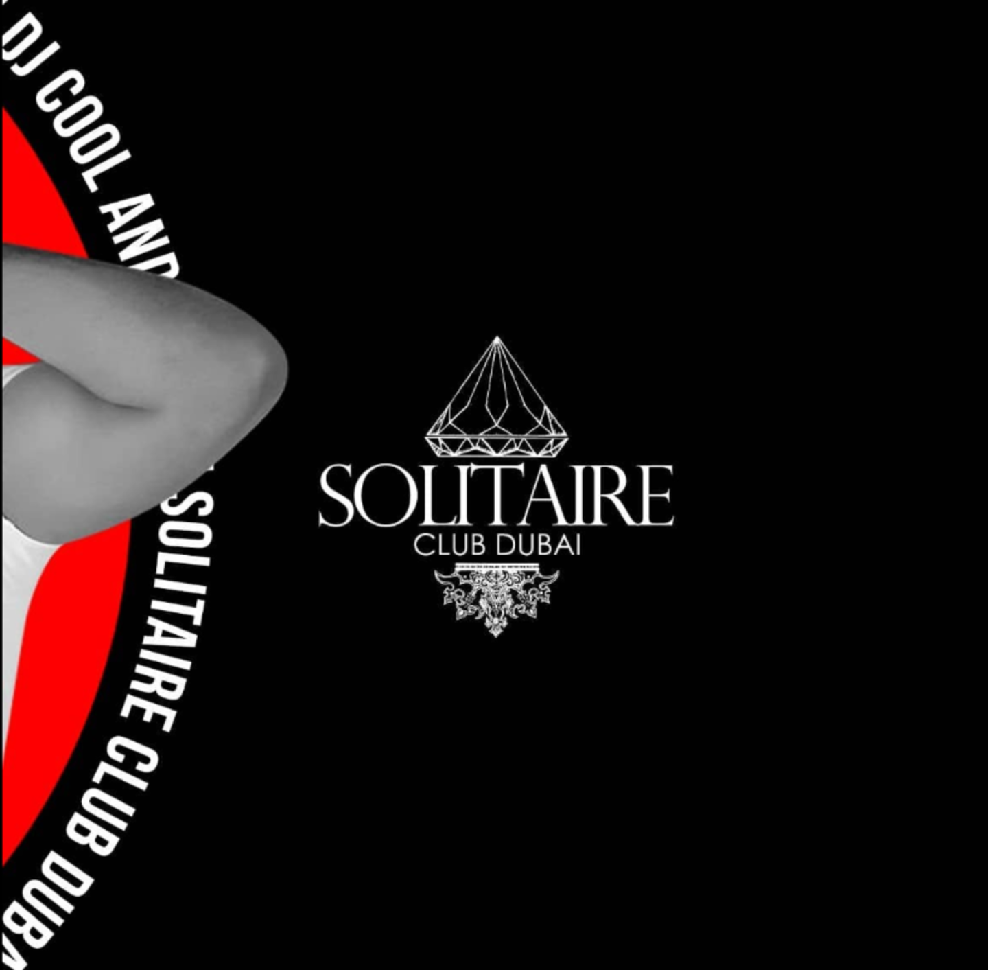 HiDubai-business-solitaire-night-club-leisure-culture-nightclubs-al-raffa-dubai