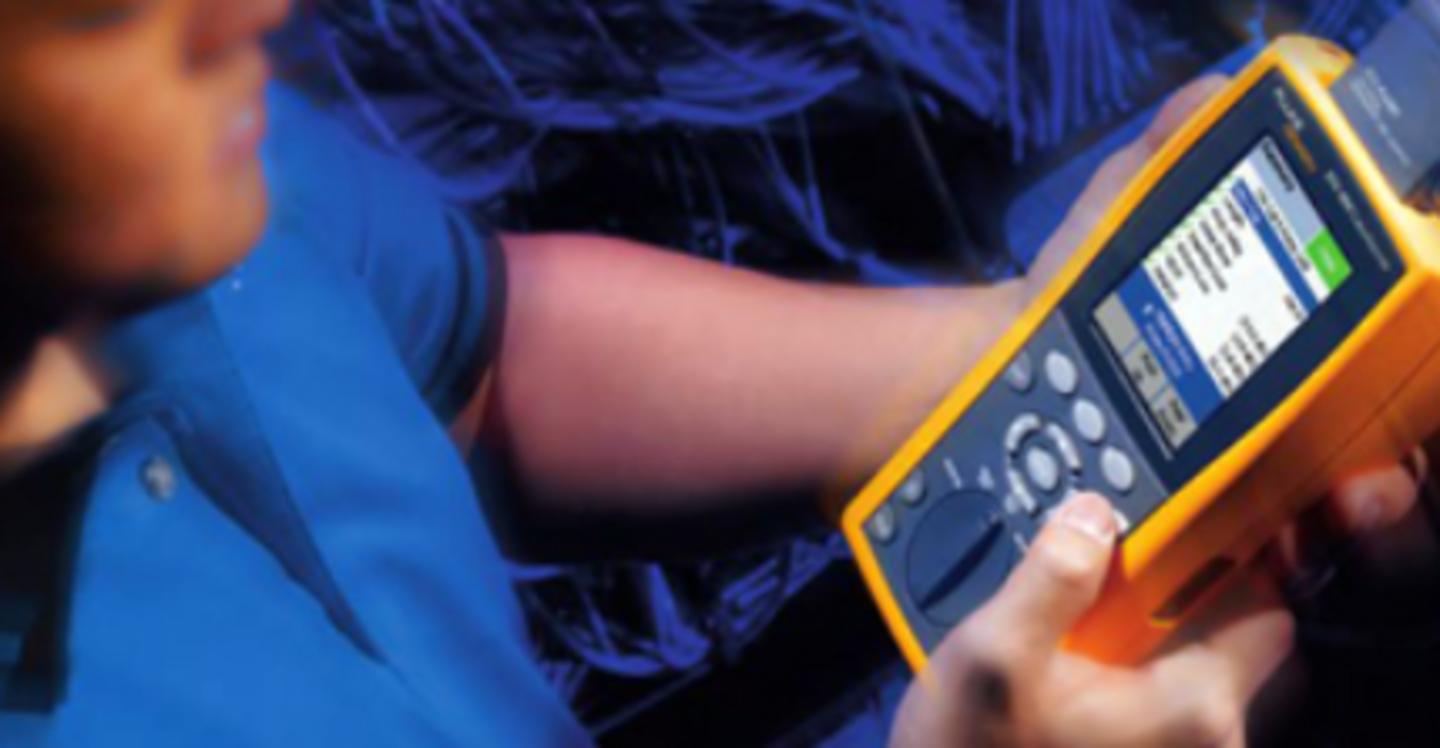 HiDubai-business-tns-technologies-b2b-services-it-services-al-fahidi-al-souq-al-kabeer-dubai