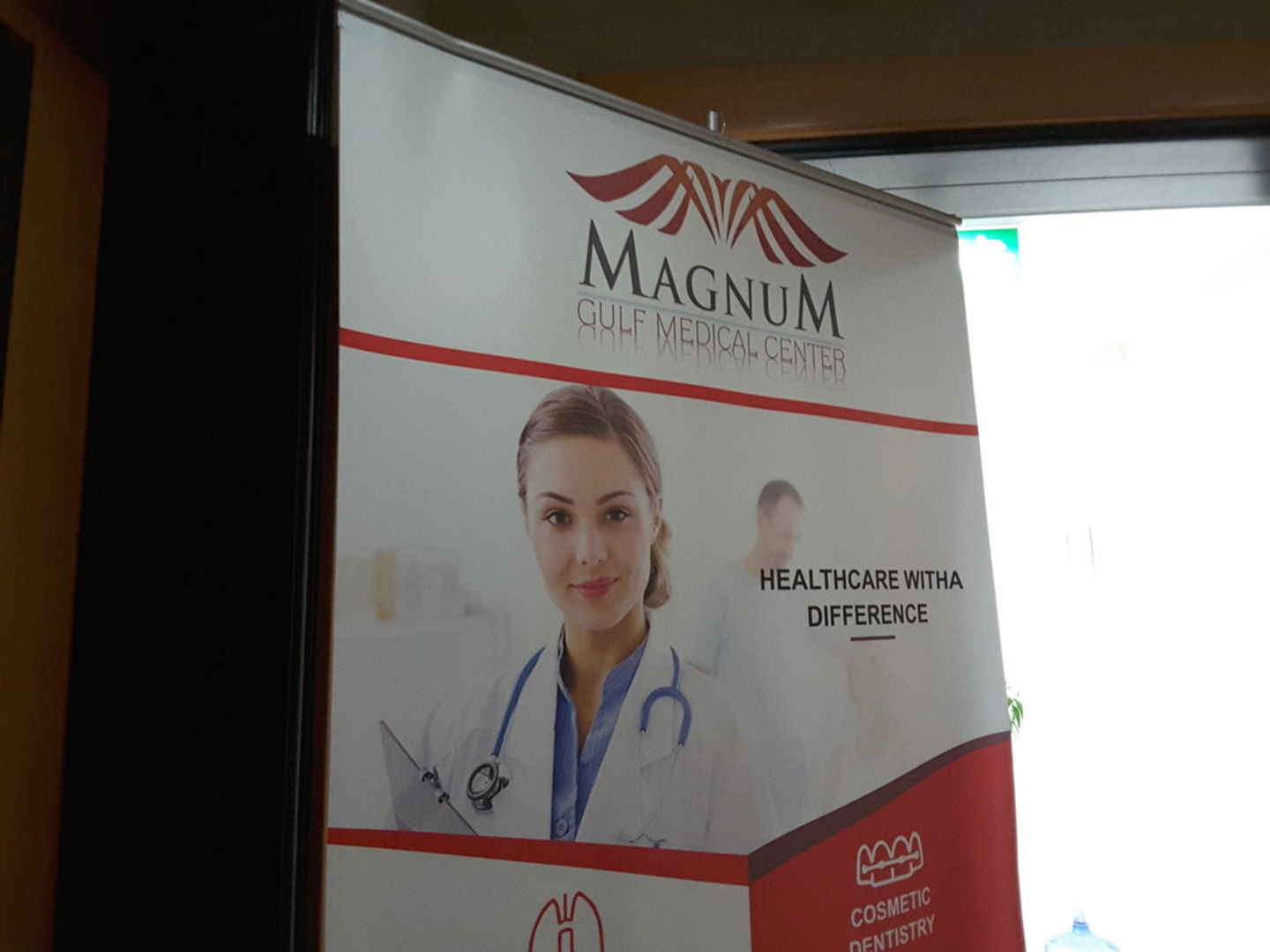 HiDubai-business-magnum-gulf-medical-center-beauty-wellness-health-hospitals-clinics-dubai-silicon-oasis-nadd-hessa-dubai-5