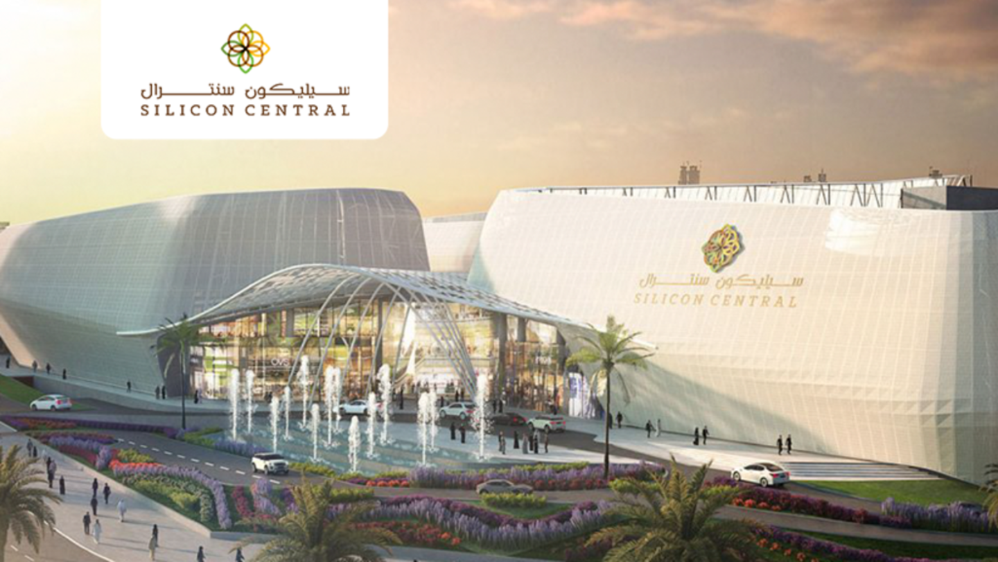 HiDubai-business-silicon-central-shopping-shopping-centres-malls-dubai-silicon-oasis-nadd-hessa-dubai