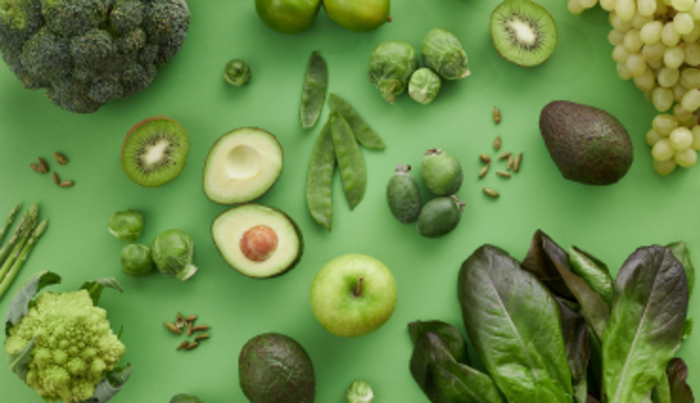 HiDubai-business-behar-al-sham-vegetables-fruits-trading-b2b-services-food-stuff-trading-ras-al-khor-industrial-2-dubai