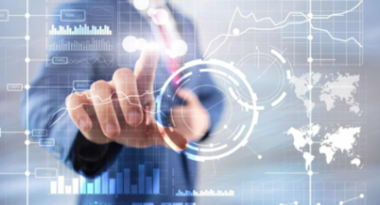 HiDubai-business-mindfire-technologies-b2b-services-it-services-dubai-media-city-al-sufouh-2-dubai