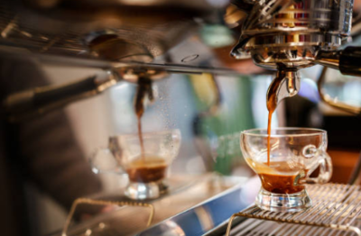 Mahlet Henok Coffee Shop(Coffee Shops) in Al Murar, Dubai - HiDubai