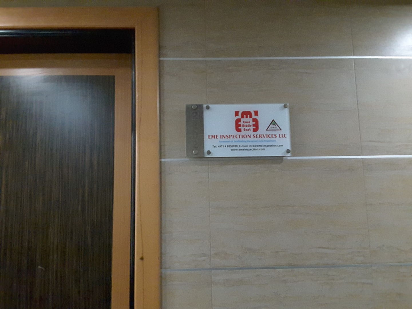 HiDubai-business-euro-middle-east-inspection-services-b2b-services-safety-security-dubai-silicon-oasis-nadd-hessa-dubai