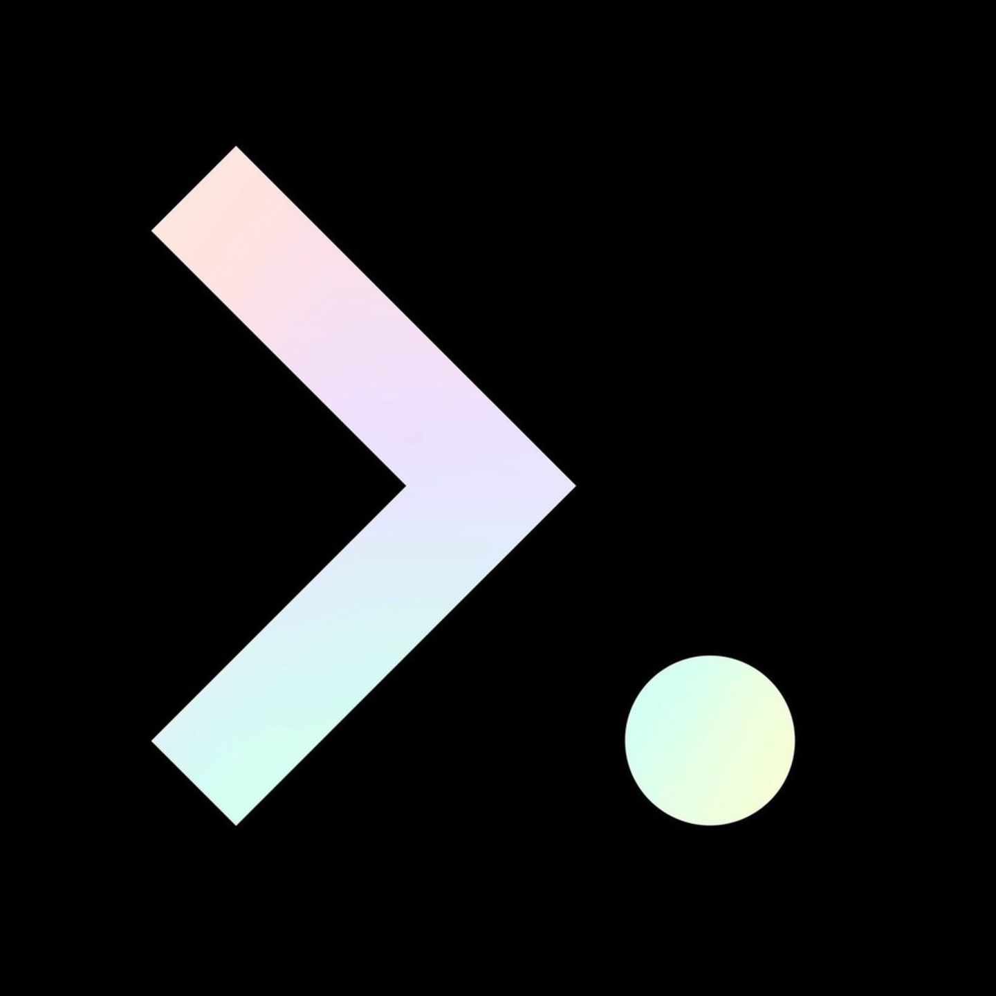 HiDubai-business-lgid-media-media-marketing-it-advertising-design-agency-dubai-media-city-al-sufouh-2-dubai