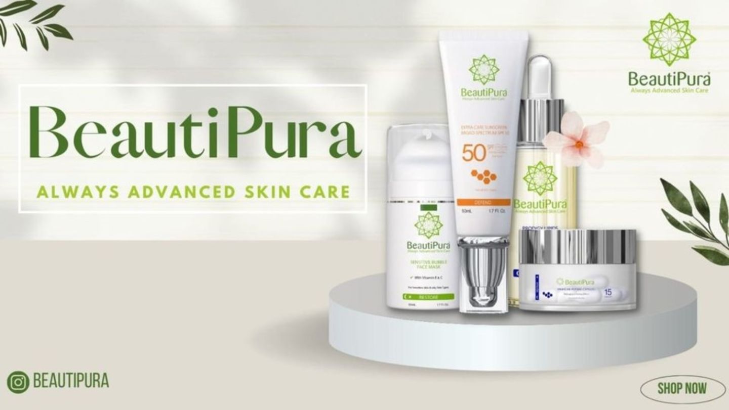 HiDubai-business-beautipura-b2b-services-manufacturing-al-barsha-south-2-dubai