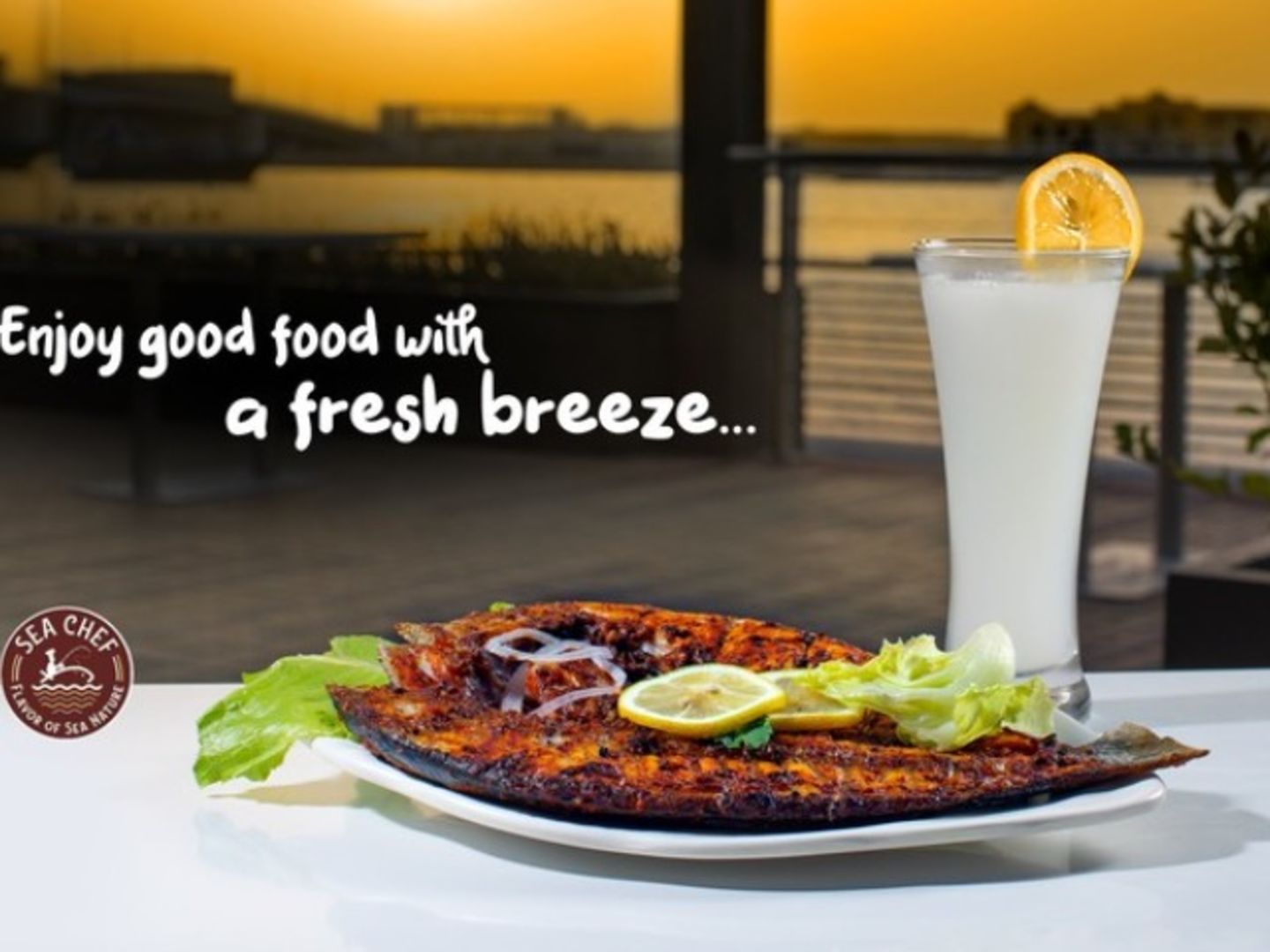 HiDubai-business-sea-chef-restaurant-food-beverage-restaurants-bars-corniche-deira-dubai