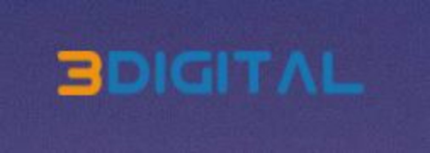 HiDubai-business-three-digital-software-trading-media-marketing-it-it-telecommunication-business-bay-dubai-3