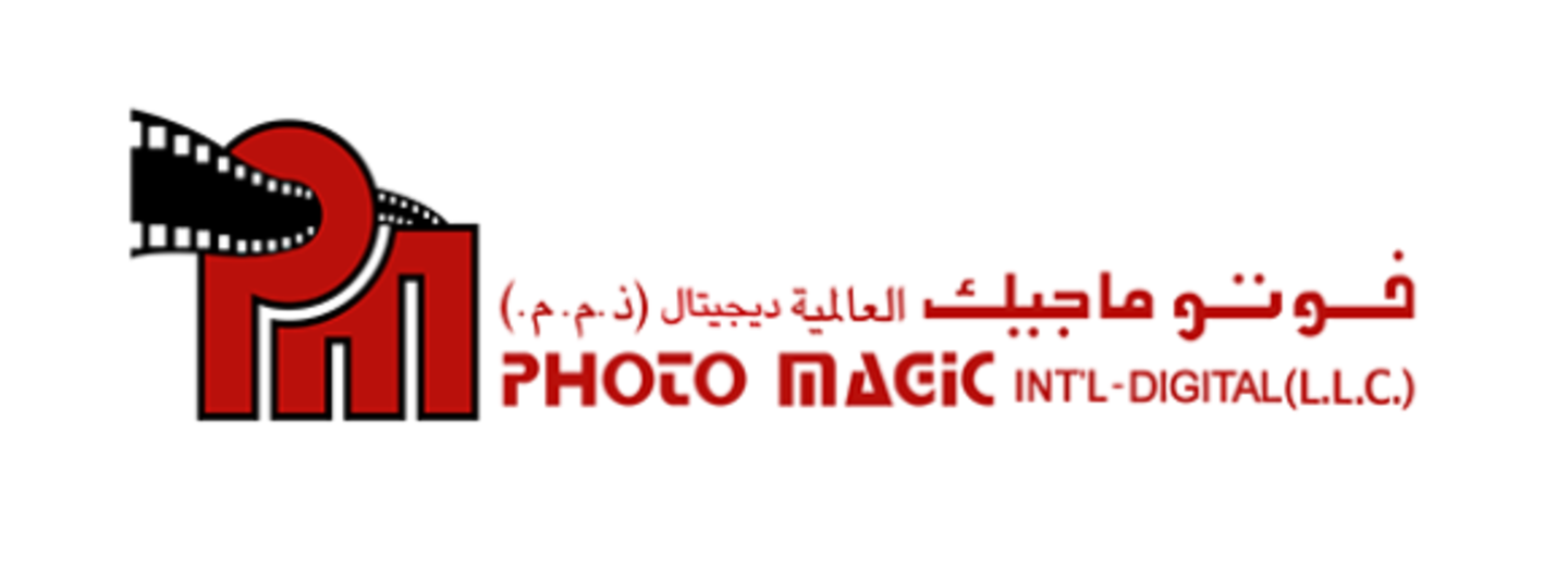HiDubai-business-photo-magic-international-vocational-services-art-photography-services-green-community-dubai-investment-park-1-dubai-2
