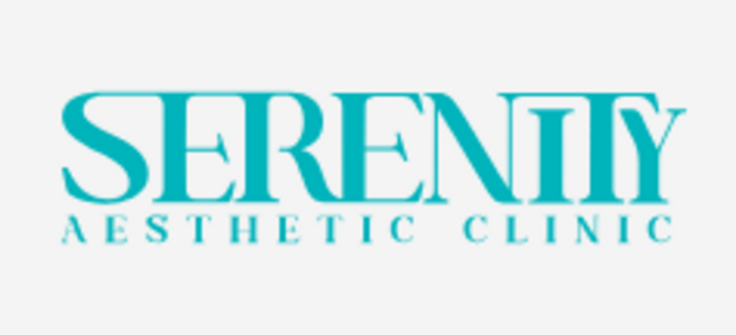 HiDubai-business-serenity-aesthetic-and-slimming-poly-clinic-beauty-wellness-health-specialty-clinics-dubai-marina-marsa-dubai-dubai