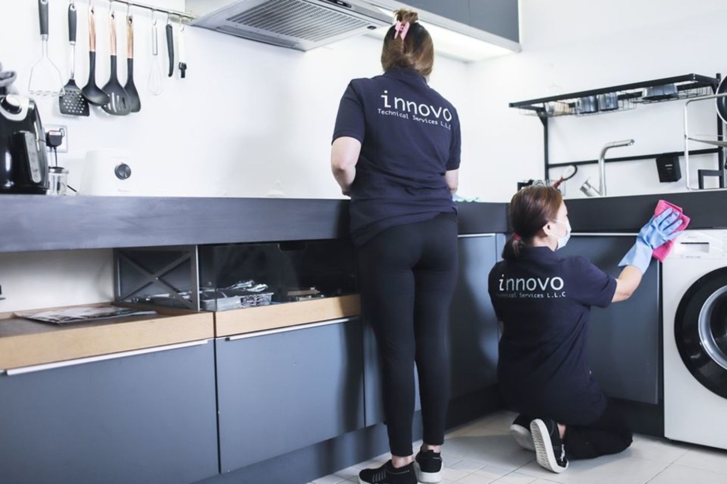 HiDubai-business-innovo-technical-services-home-handyman-maintenance-services-al-barsha-1-dubai