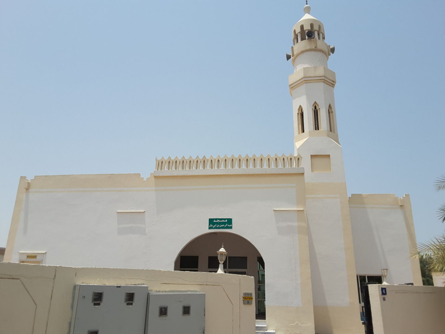 HiDubai-business-abdulrahman-bin-abi-bakr-mosque-others-religious-centres-al-barsha-2-dubai-2