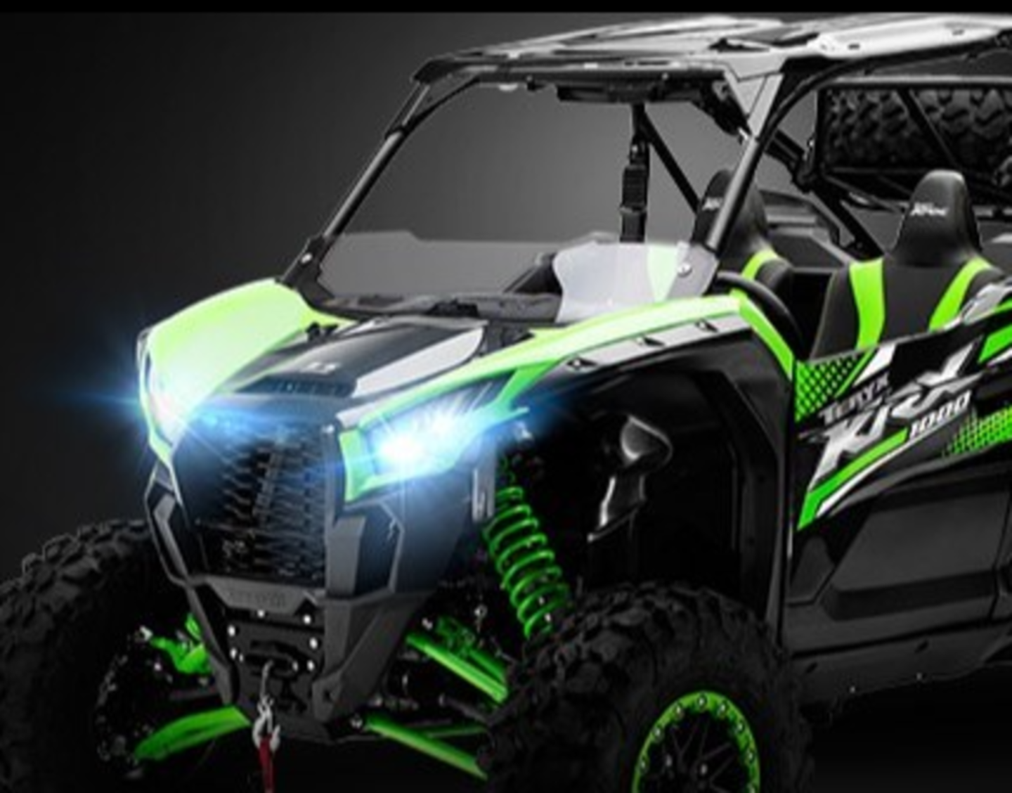 HiDubai-business-kawasaki-showroom-dubai-galadari-powersport-transport-vehicle-services-motorcycle-dealers-al-quoz-3-dubai