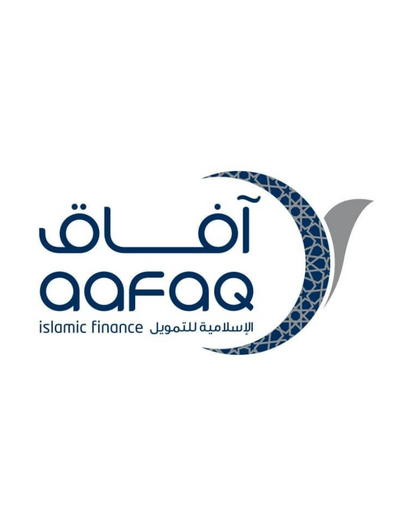 Aafaq Islamic Finance(Financial Services) in Dubai International ...