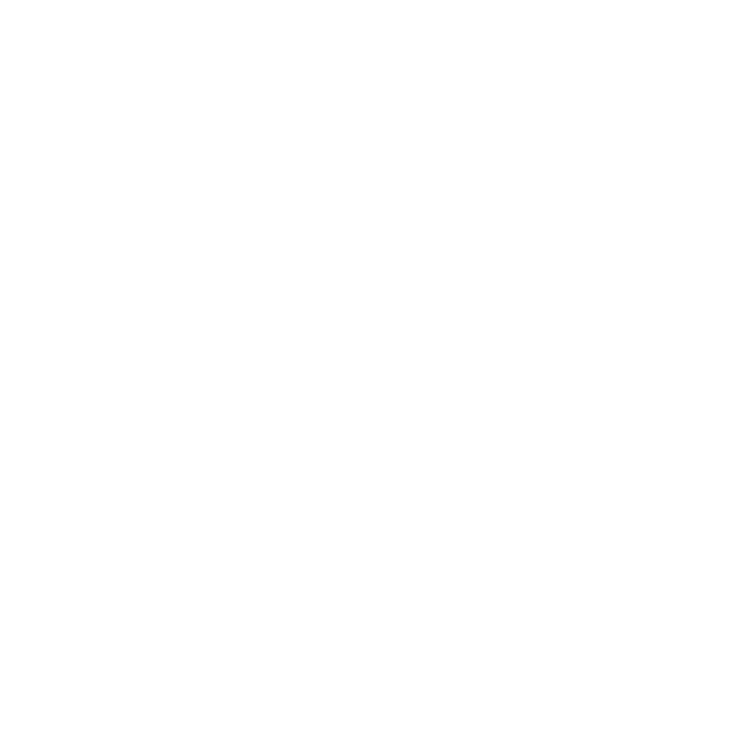 HiDubai-business-smith-st-paleo-food-beverage-restaurants-bars-al-quoz-3-dubai