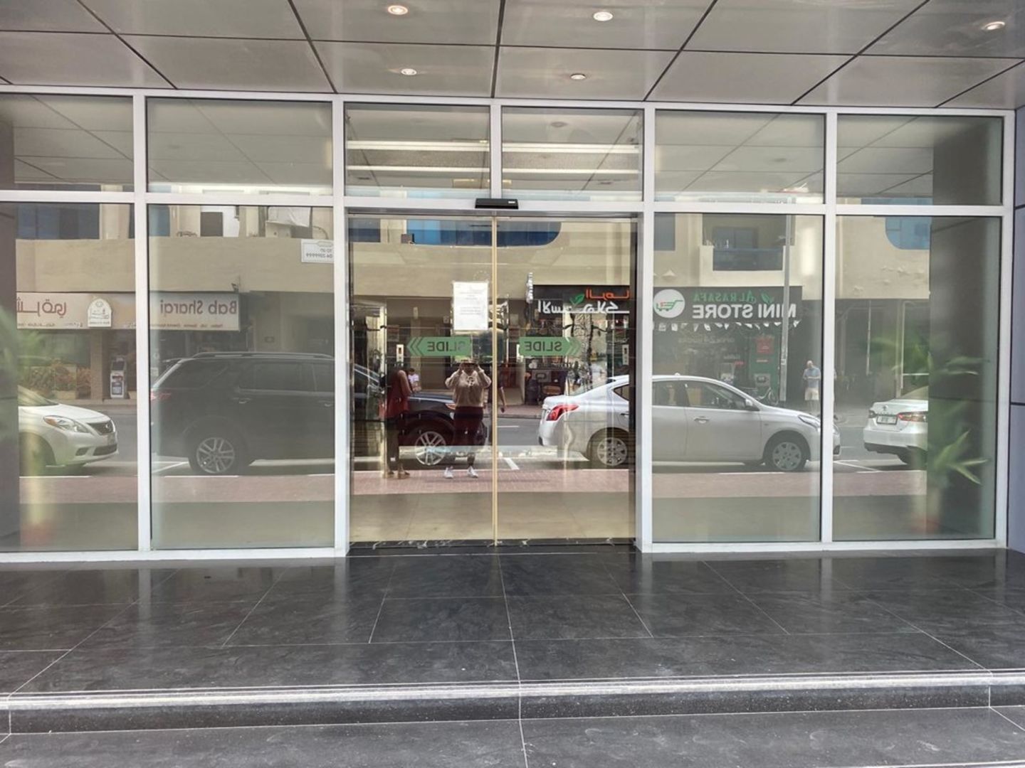 HiDubai-business-m-s-m-shipping-lines-shipping-logistics-moving-storage-services-barsha-heights-tecom-dubai