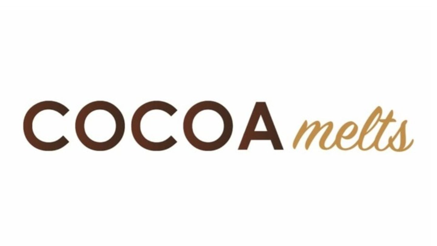 Cocoa Melts Chocolate(Food Stuff Trading) in Ras Al Khor Industrial 3