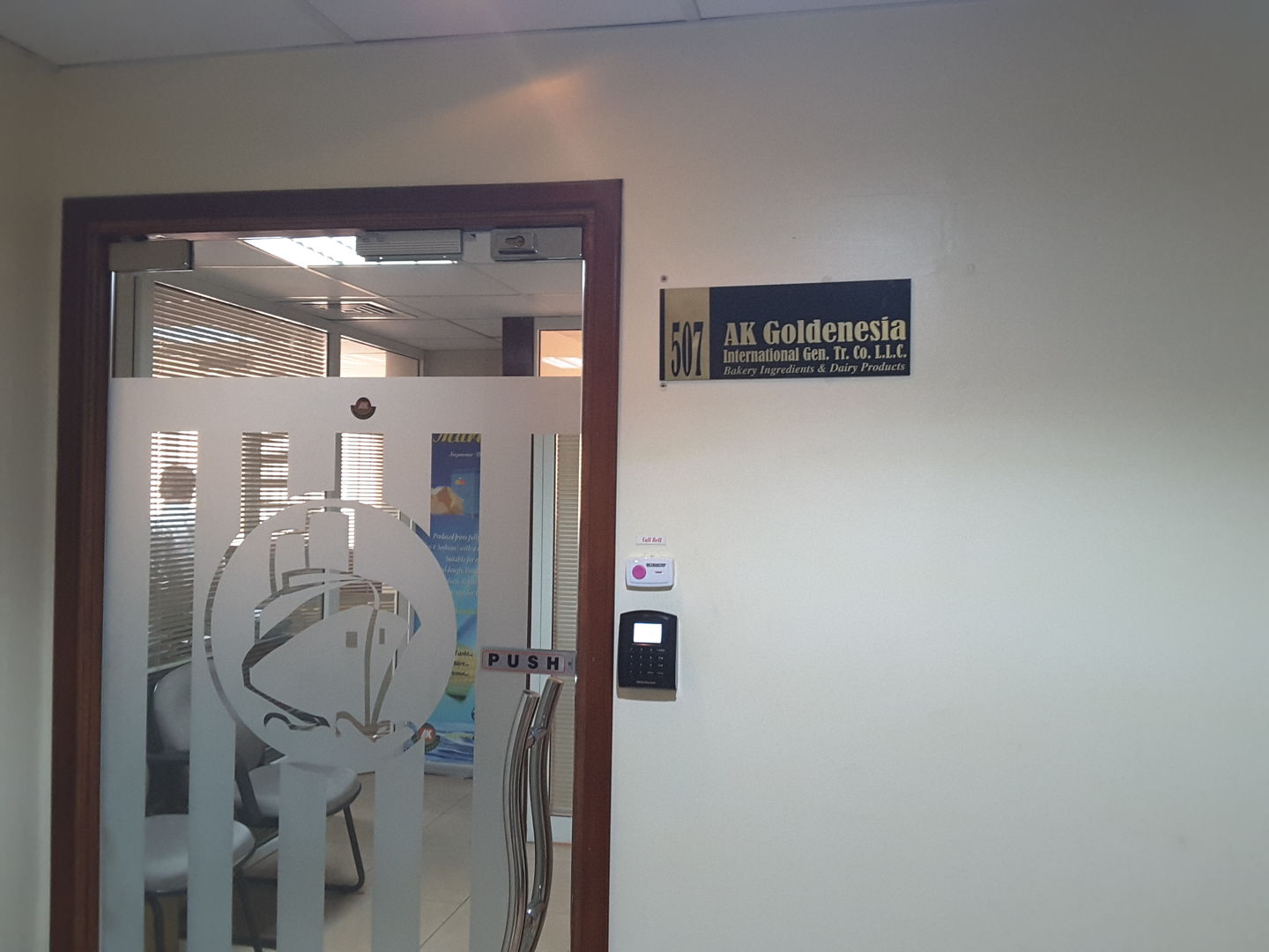 HiDubai-business-ak-goldenesia-international-general-trading-co-b2b-services-distributors-wholesalers-al-raffa-al-raffa-dubai