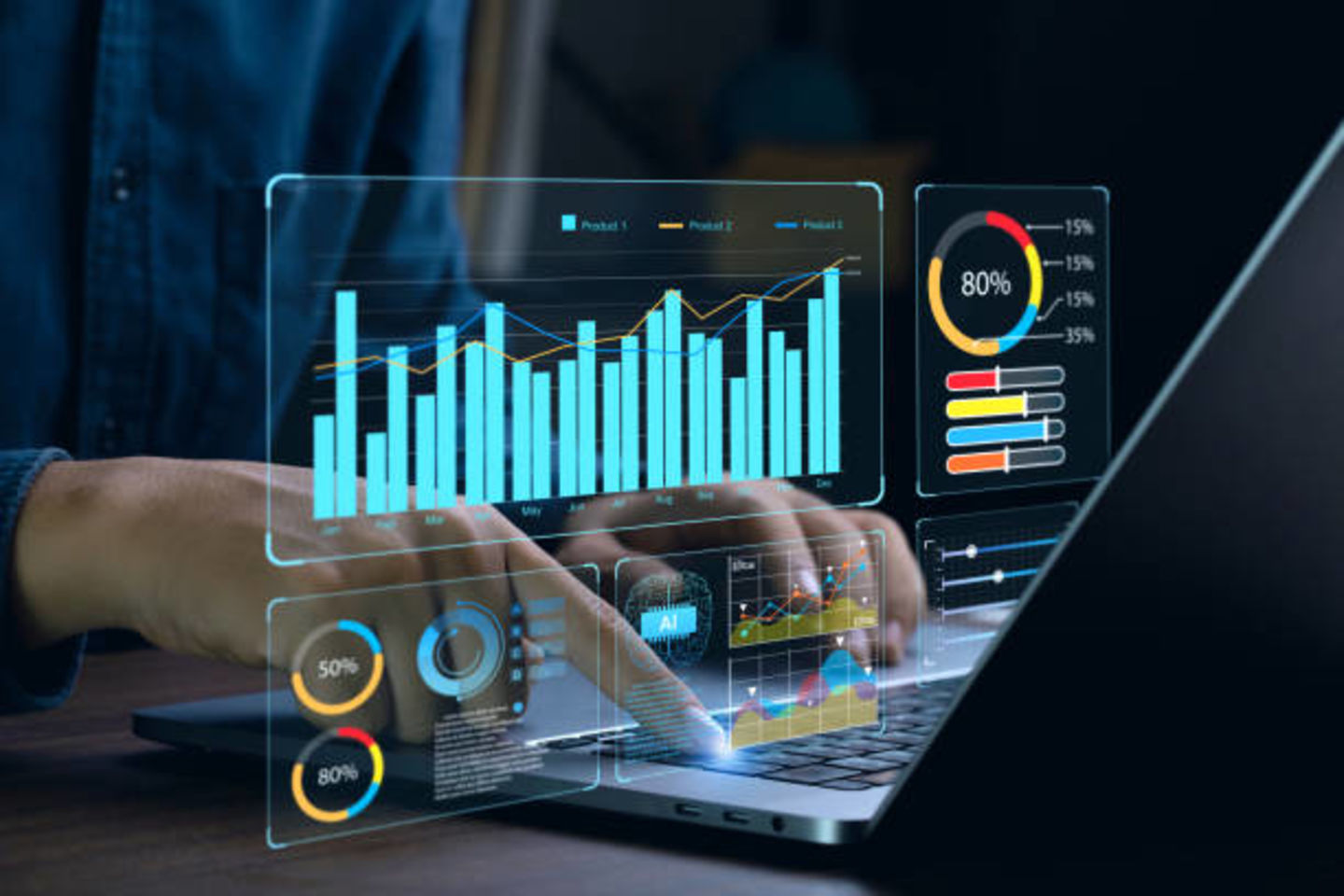 HiDubai-business-one-platform-b2b-services-business-setup-and-pros-business-bay-dubai