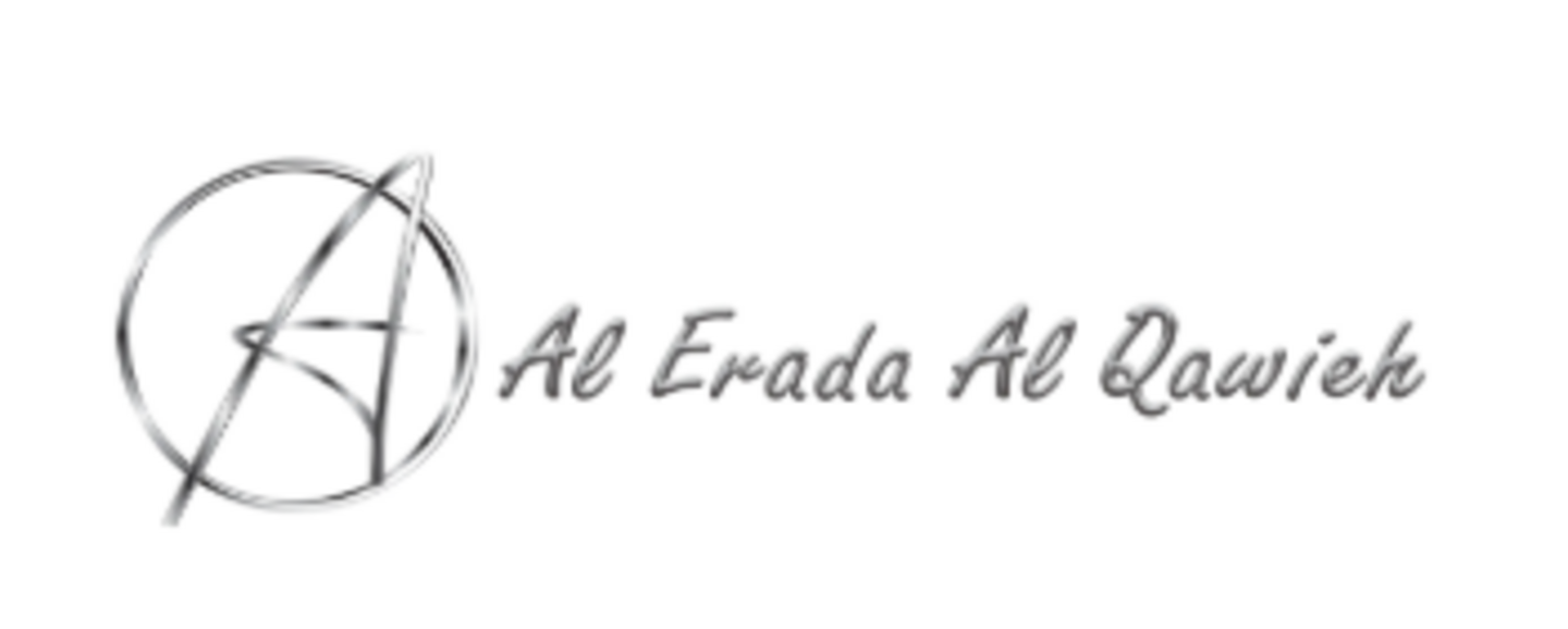 HiDubai-business-alerada-alqawieh-technical-services-b2b-services-distributors-wholesalers-al-karama-dubai