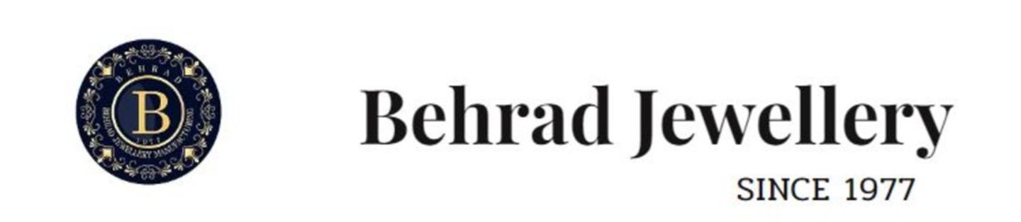 HiDubai-business-behrad-jewellery-manufacturing-shopping-jewellery-precious-stones-nad-al-hammar-dubai