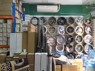HiDubai-business--gallery-1