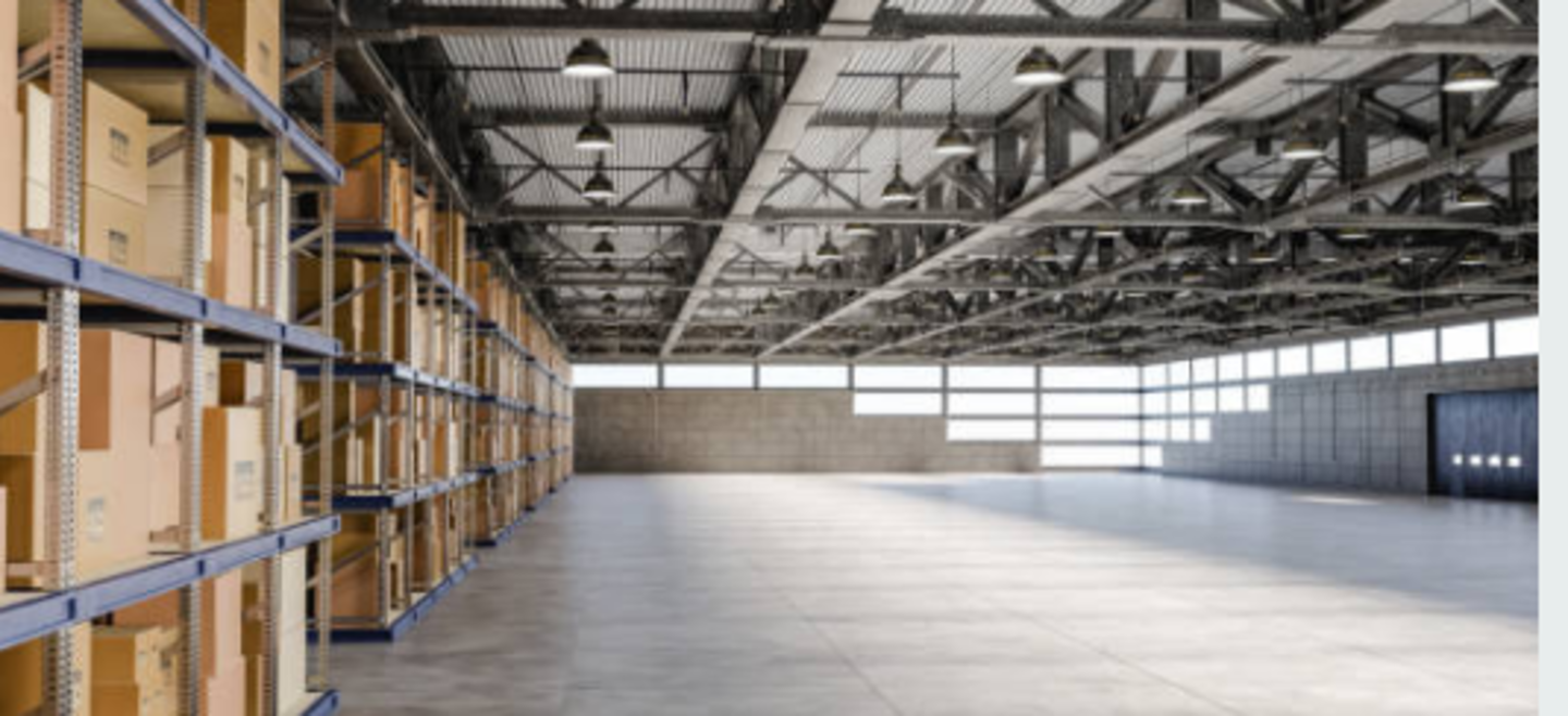 HiDubai-business-arabian-storage-system-shipping-logistics-moving-storage-services-umm-ramool-dubai