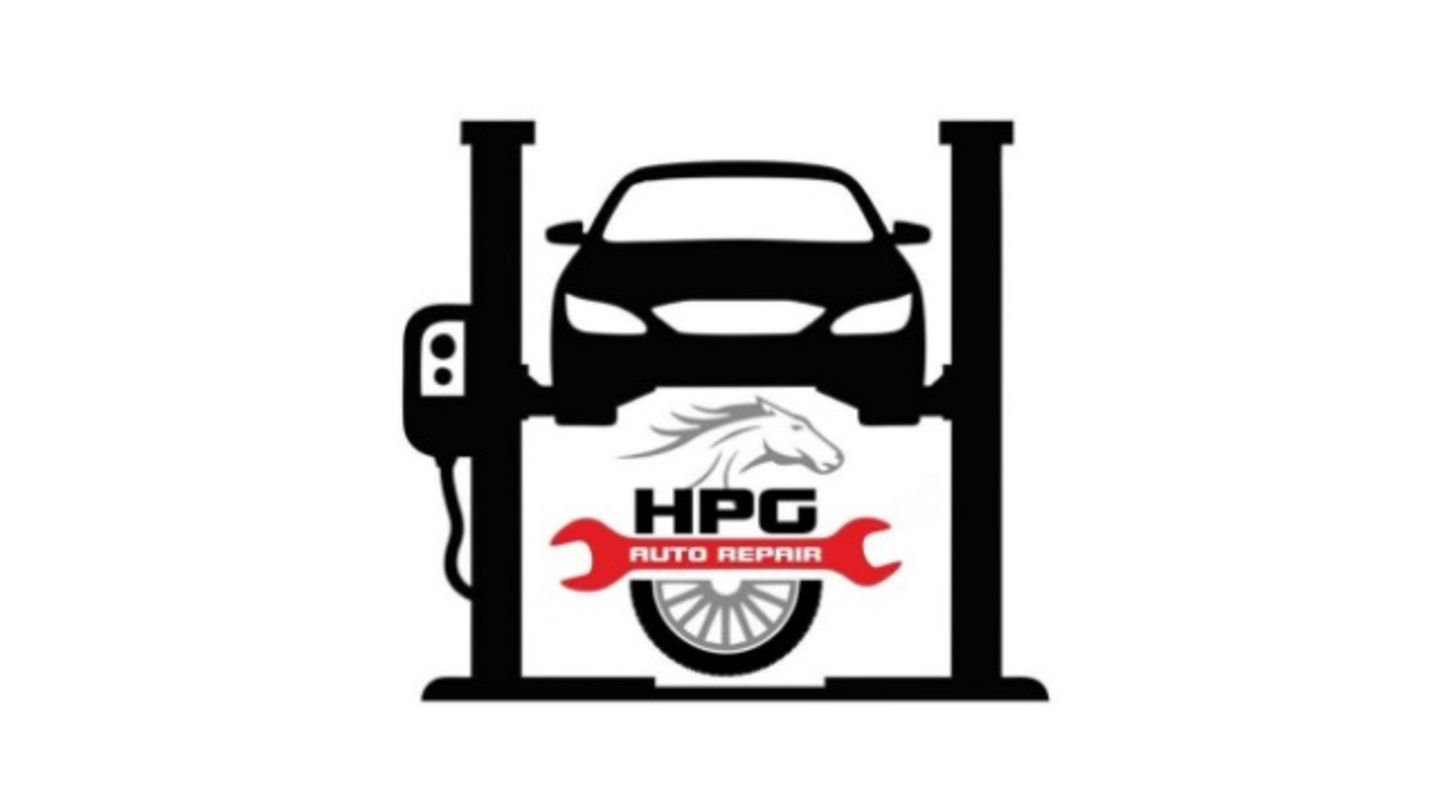 HiDubai-business-hpg-auto-repair-transport-vehicle-services-car-assistance-repair-dubai-investment-park-2-dubai
