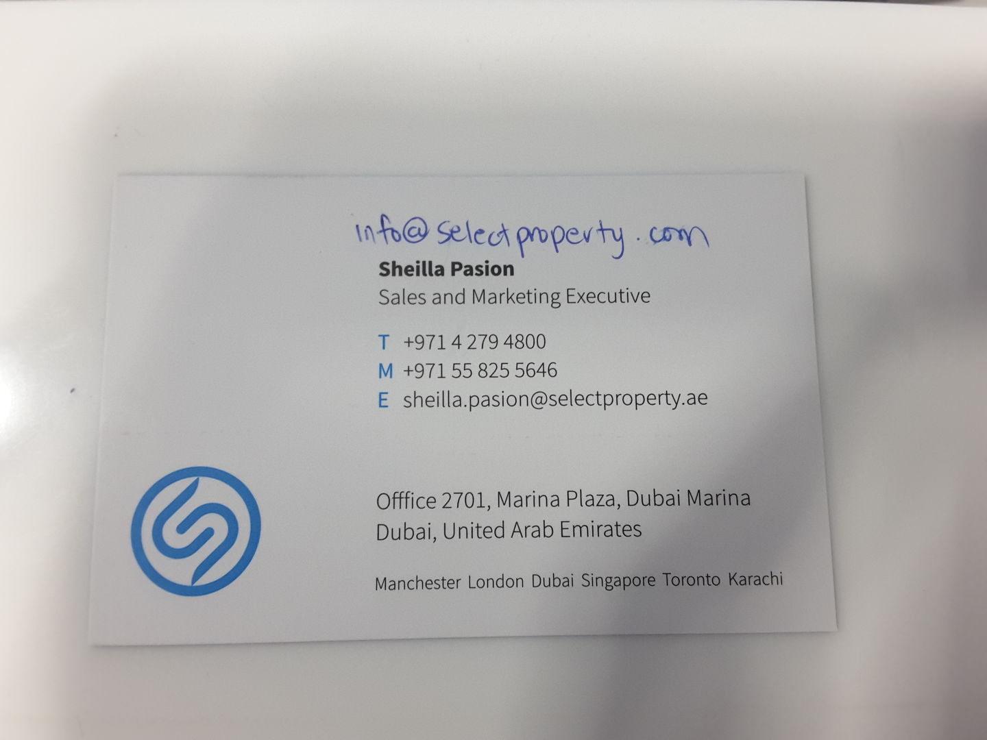 HiDubai-business-select-property-housing-real-estate-real-estate-agencies-dubai-marina-marsa-dubai-dubai-2