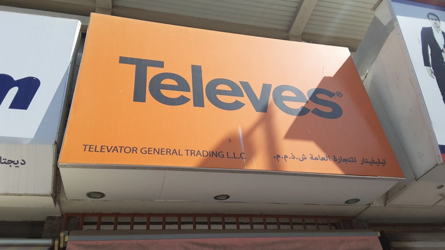 HiDubai-business-televator-general-trading-b2b-services-distributors-wholesalers-naif-dubai