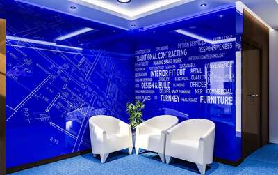 Khatri Interior Design(Interior Designers & Architects) in Dubai ...