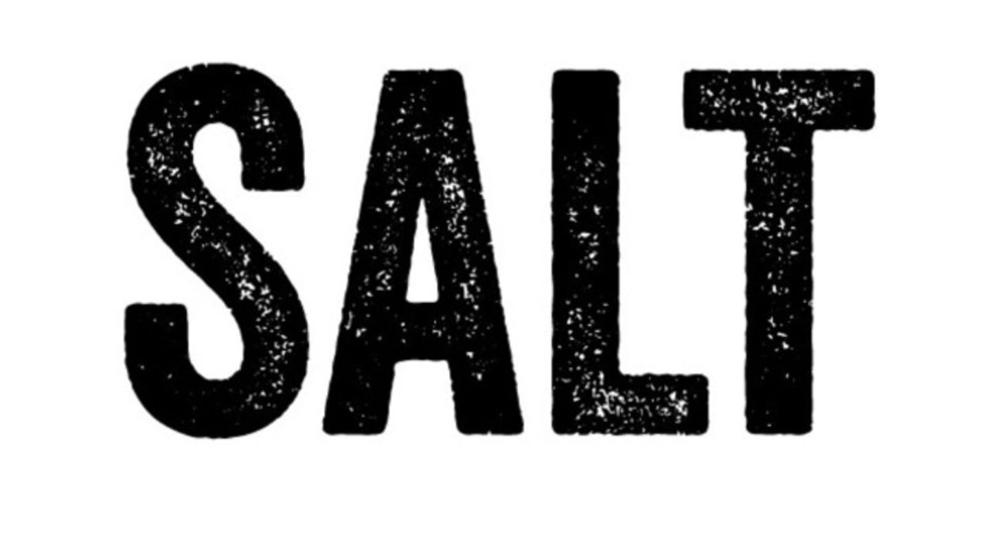 HiDubai-business-salt-restaurant-food-beverage-restaurants-bars-dubai-marina-marsa-dubai-dubai