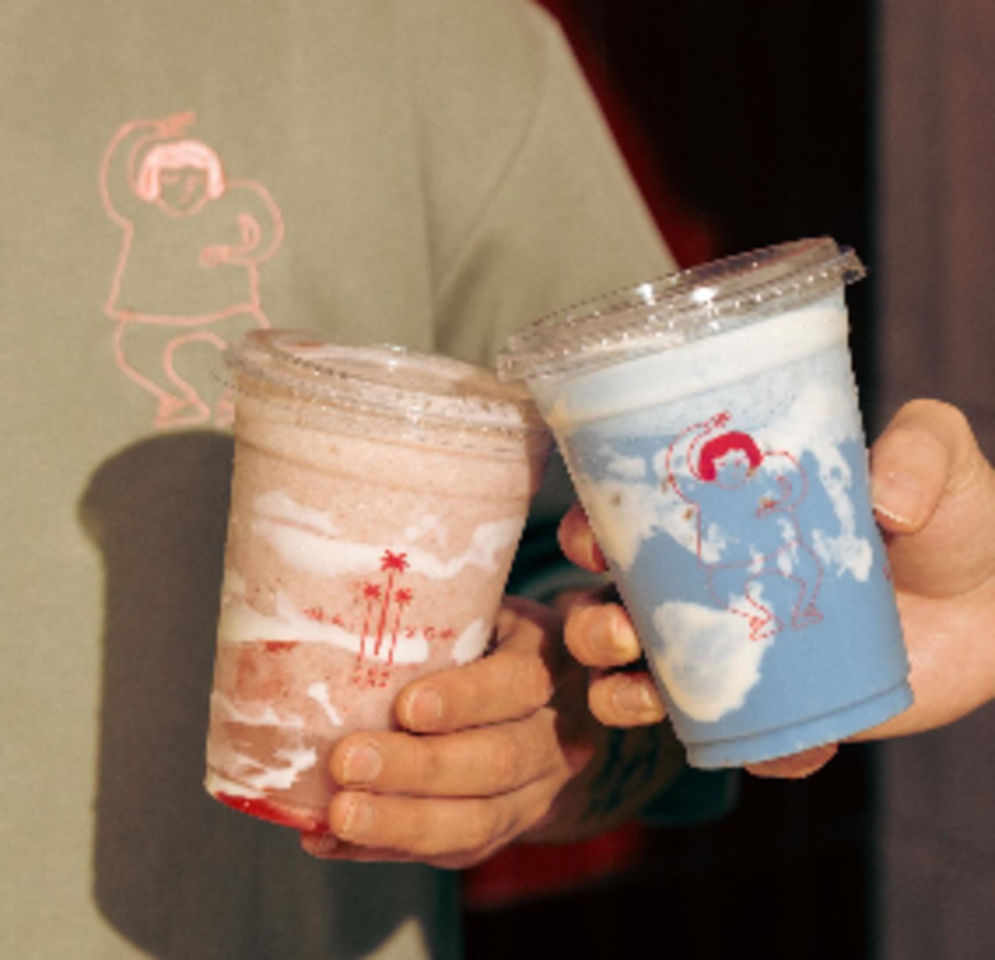 HiDubai-business-maison-cha-cha-food-beverage-coffee-shops-downtown-dubai-dubai