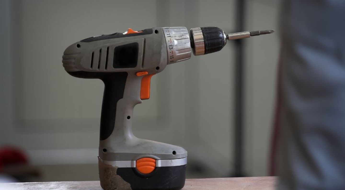 HiDubai-business-mokaz-general-trading-b2b-services-construction-building-material-trading-naif-dubai