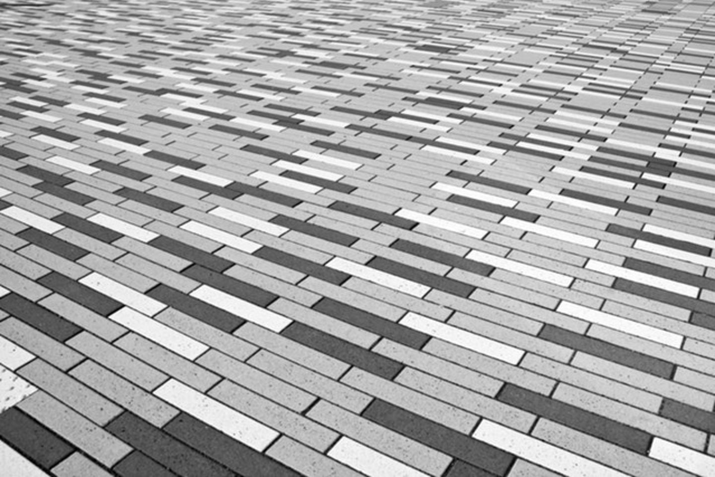 HiDubai-business-the-path-floor-building-materials-trading-home-construction-renovation-materials-green-community-dubai-investment-park-1-dubai