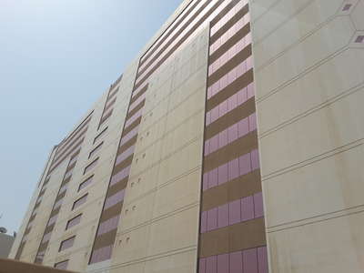 HiDubai-business--gallery-1