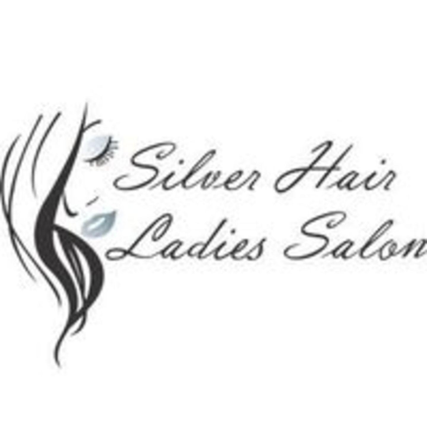 HiDubai-business-silver-touch-hair-beauty-salon-beauty-wellness-health-beauty-salons-al-karama-dubai