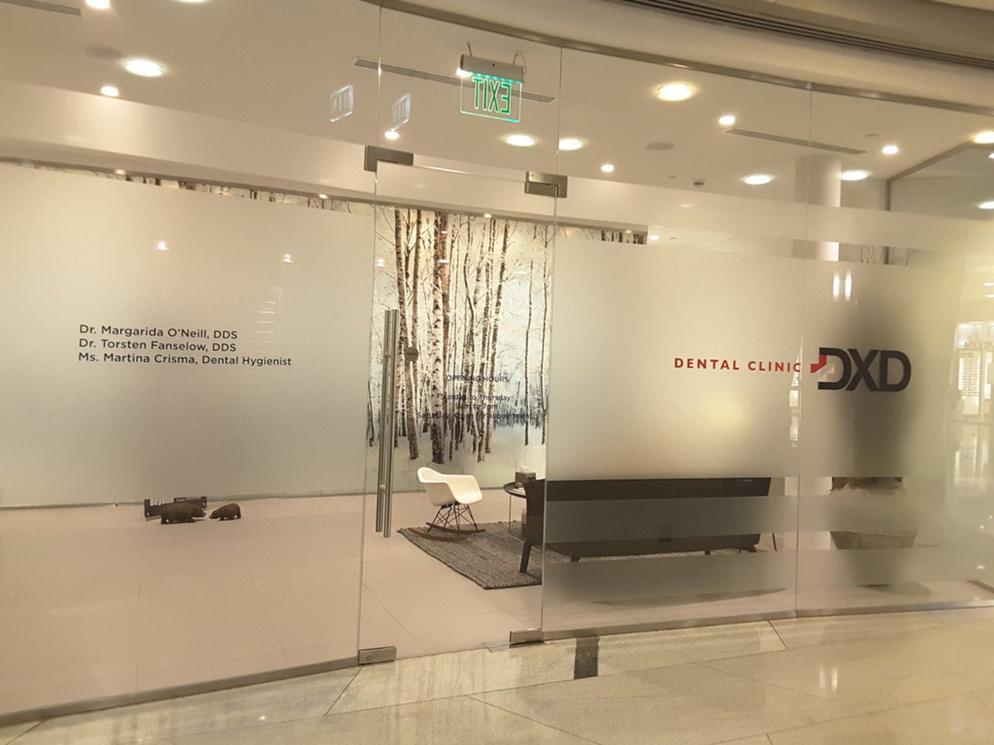 HiDubai-business-dxd-dental-clinic-beauty-wellness-health-specialty-clinics-trade-centre-2-dubai