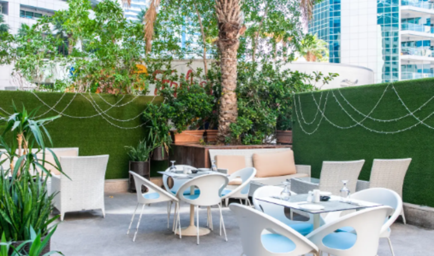 HiDubai-business-aqua-marina-food-beverage-restaurants-bars-dubai-marina-marsa-dubai-dubai