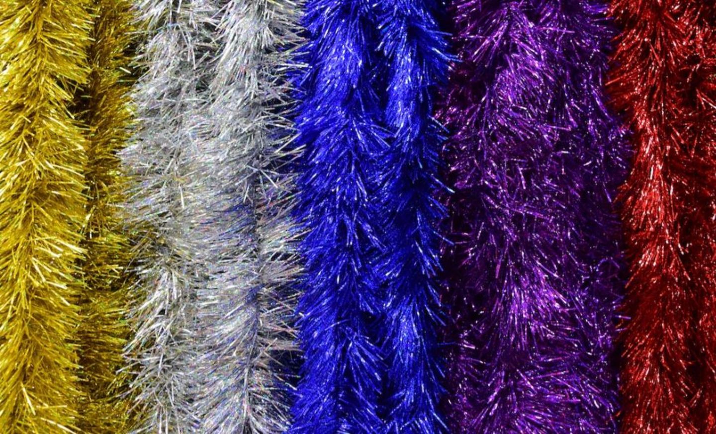 New Sunny Trading(Furniture & Décor) in International City (Warsan 1