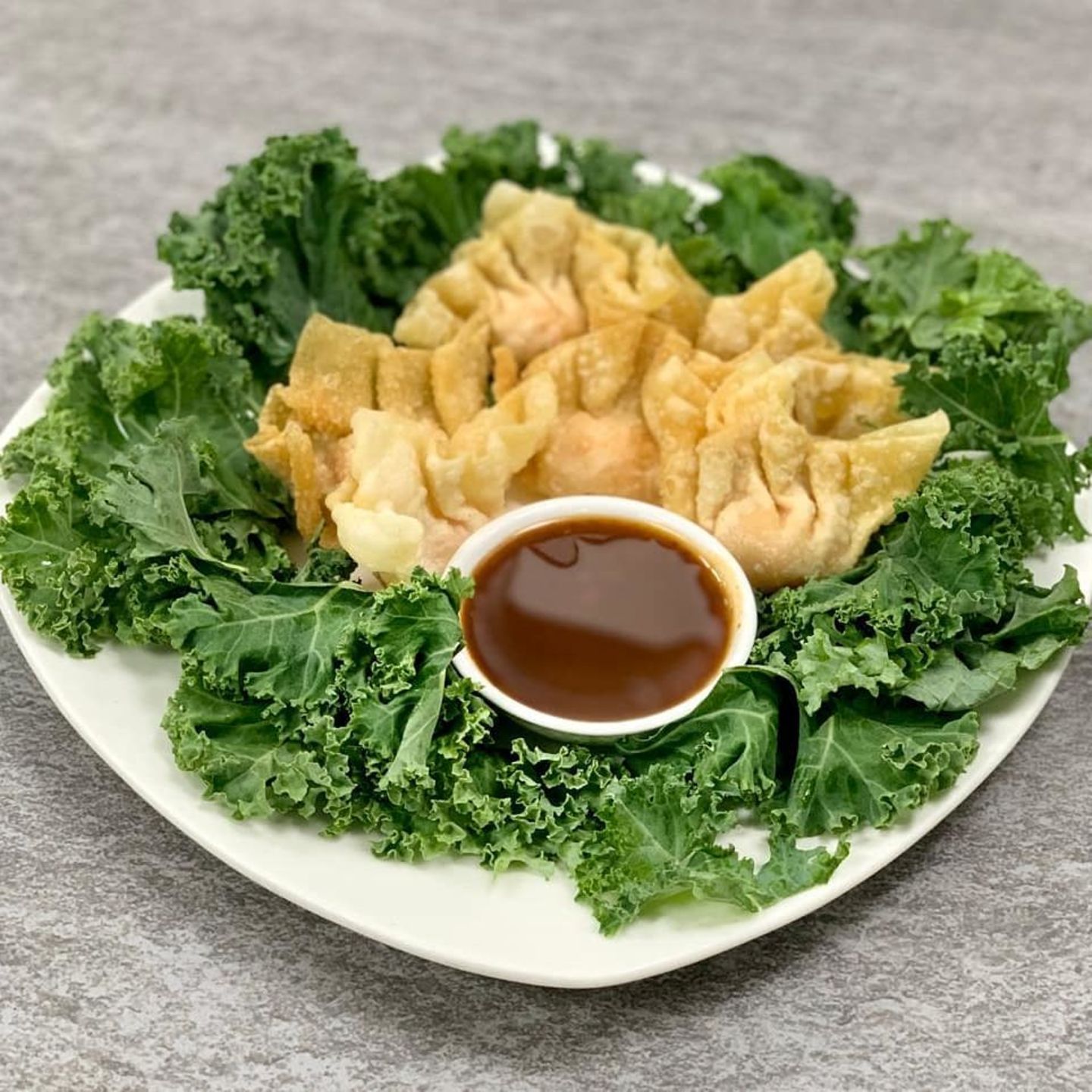 HiDubai-business-the-great-wall-restaurant-food-beverage-restaurants-bars-business-bay-dubai