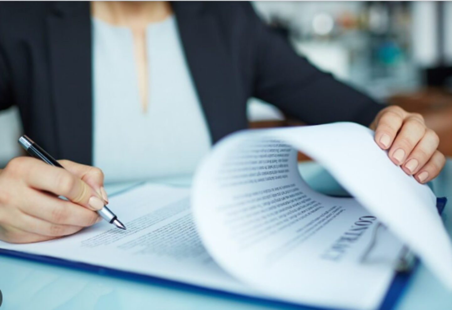 HiDubai-business-bab-alahlam-documents-clearing-services-b2b-services-printing-typing-services-al-qusais-industrial-2-dubai