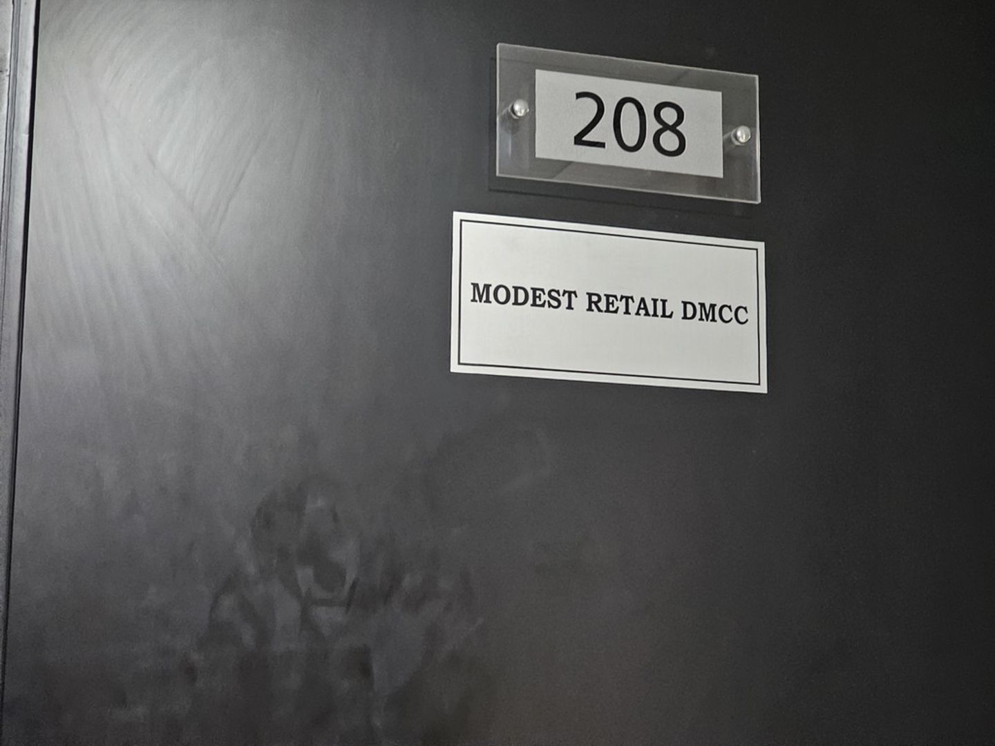 HiDubai-business-modest-retail-b2b-services-construction-building-material-trading-jumeirah-lake-towers-al-thanyah-5-dubai