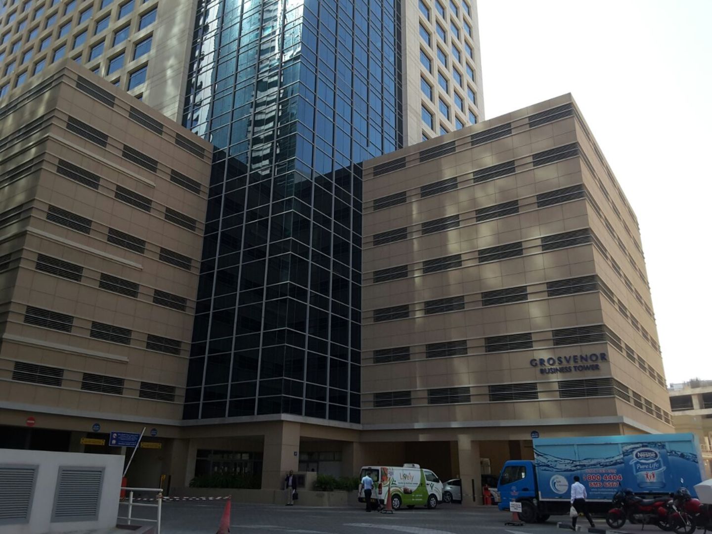 HiDubai-business-executive-solutions-employment-agency-b2b-services-human-resource-management-tecom-al-thanyah-1-dubai-2