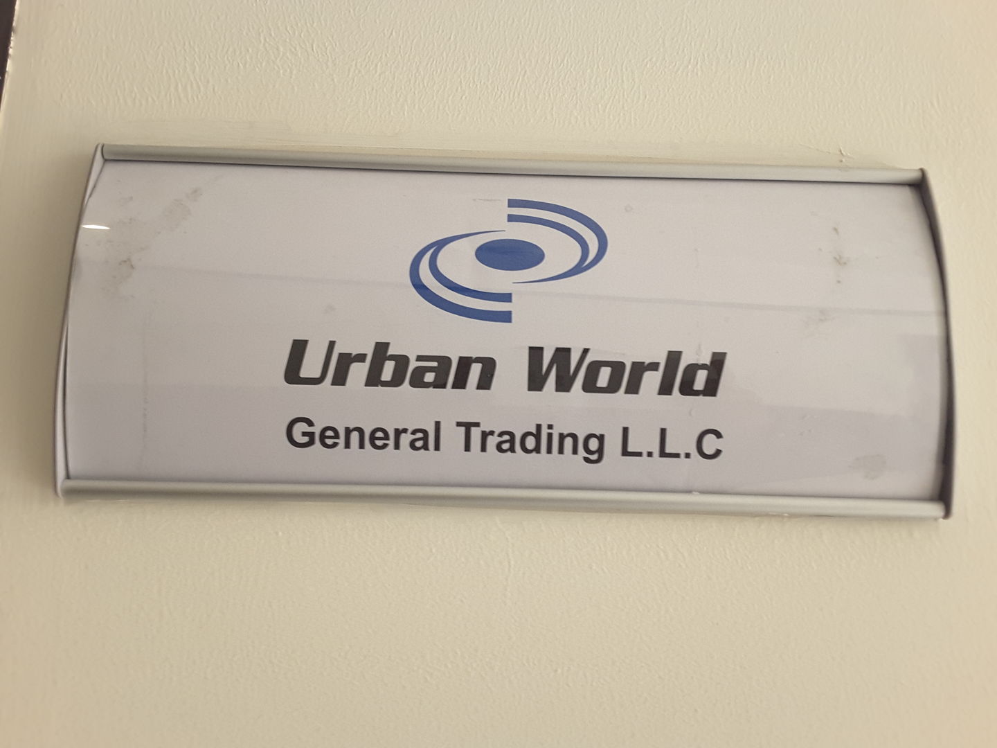 HiDubai-business-urban-world-general-trading-b2b-services-distributors-wholesalers-al-quoz-1-dubai-2