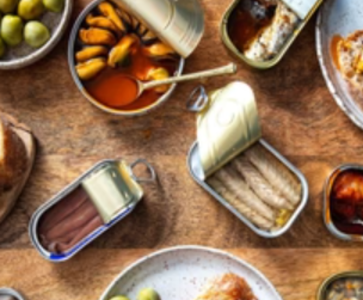 HiDubai-business-la-despensa-spanish-food-store-b2b-services-food-stuff-trading-al-quoz-industrial-1-dubai