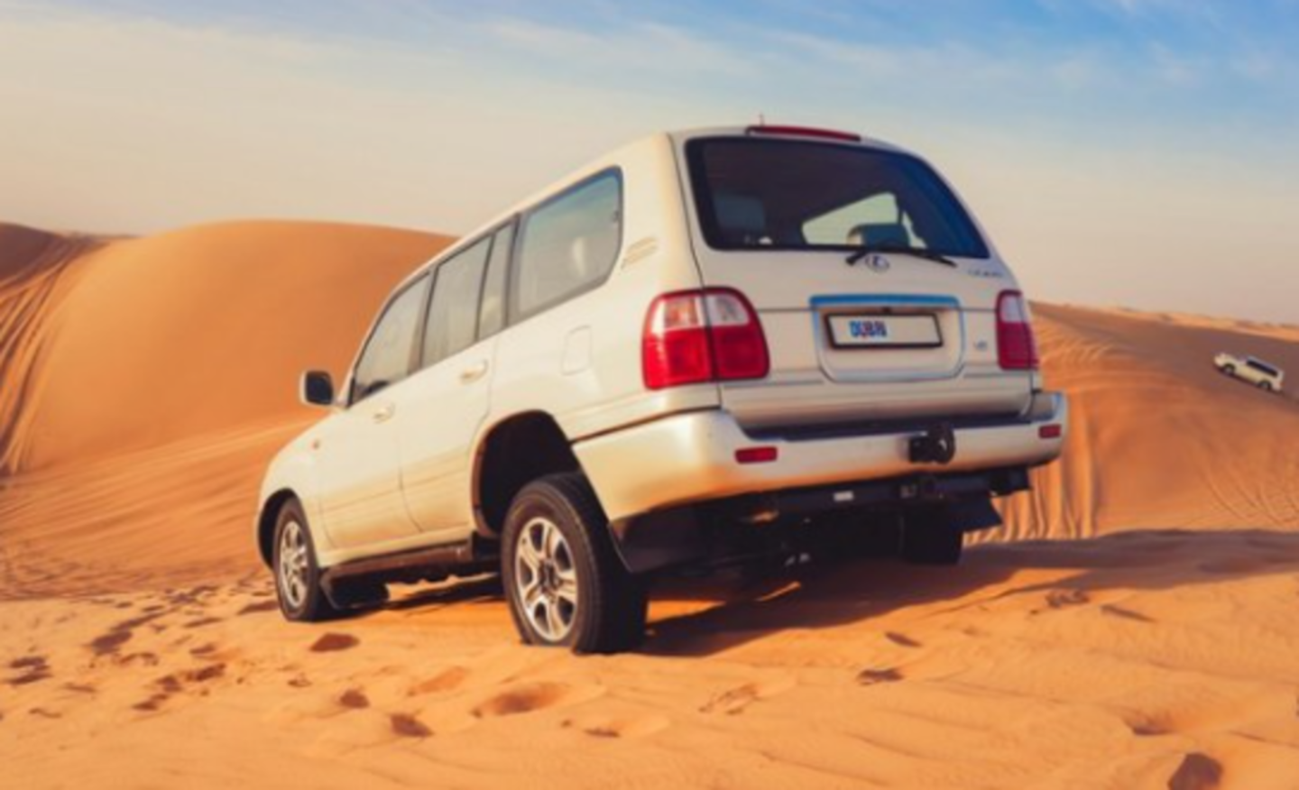 HiDubai-business-farid-ayoun-travel-agency-hotels-tourism-travel-ticketing-agencies-al-muteena-dubai