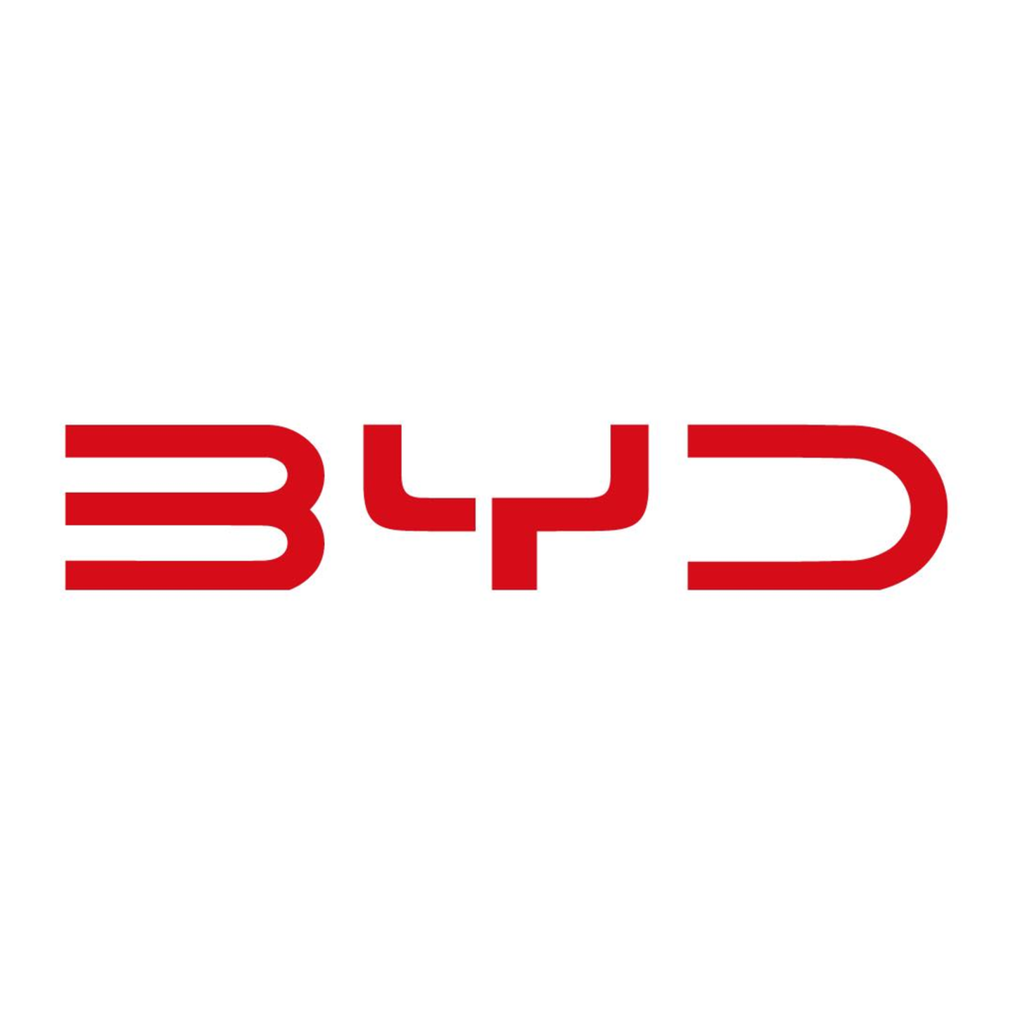 HiDubai-business-byd-showroom-transport-vehicle-services-car-showrooms-service-centres-al-quoz-3-dubai