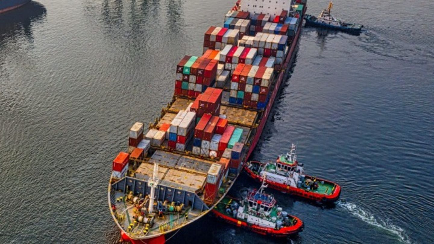 HiDubai-business-teko-marine-b2b-services-manufacturing-al-nahda-2-dubai